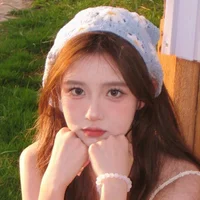 CiCi_Zs profilbillede