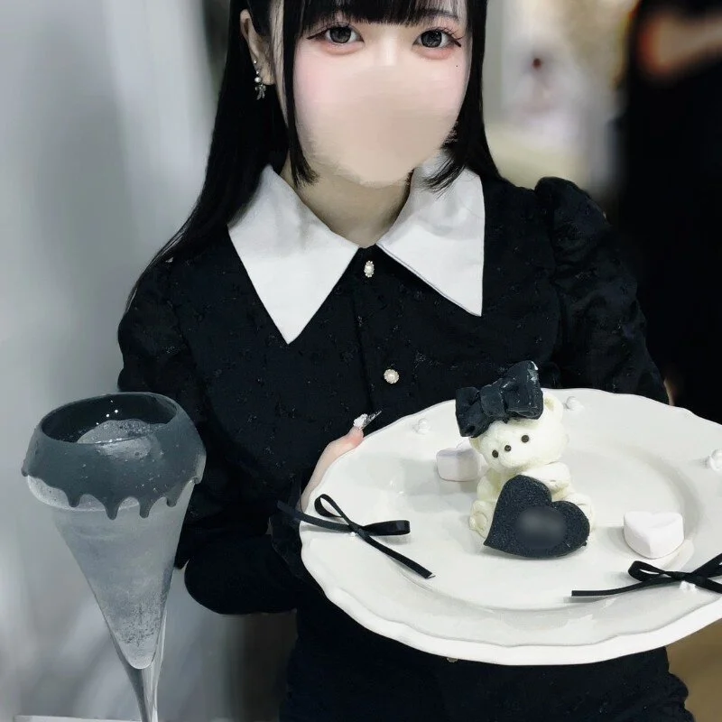 rinarina_ch profile photo