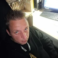 baszo194's Profile Pic