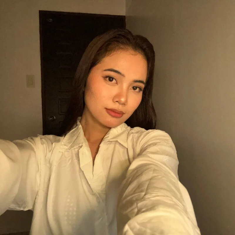 Ryugh profile photo