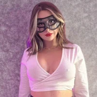 LolaVox 아바타 사진