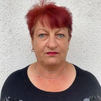 TasminaR's Profile Pic