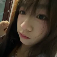 xiang_duoduos profilbillede
