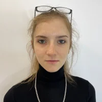 AlizKir's Profile Pic