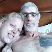 bignstrong1's Profile Pic