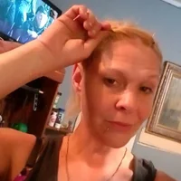 sslightings profilbillede