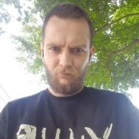 Gambar Profil sam4glory