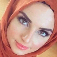 Ảnh đại diện của abdel_Maaluf