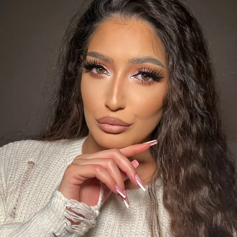 _sofiarose profile photo