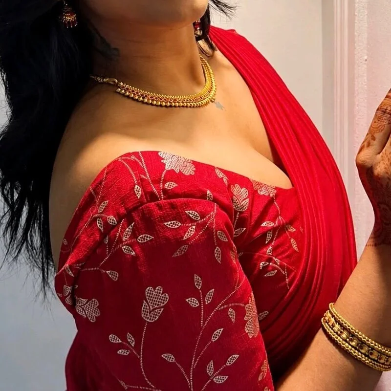 Anushka-Flower profile photo