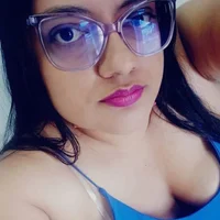 SwetKatty's Profile Pic