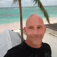 suddenlymaddy's Profile Pic