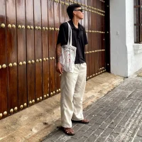 cuervohotboy's Profile Pic