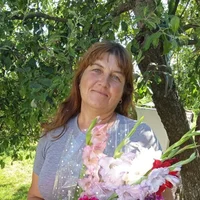 Adriana_Sabrina's Profile Pic