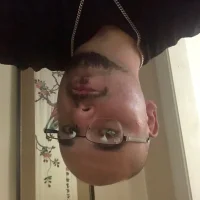 iFetFuc's Avatar Photo