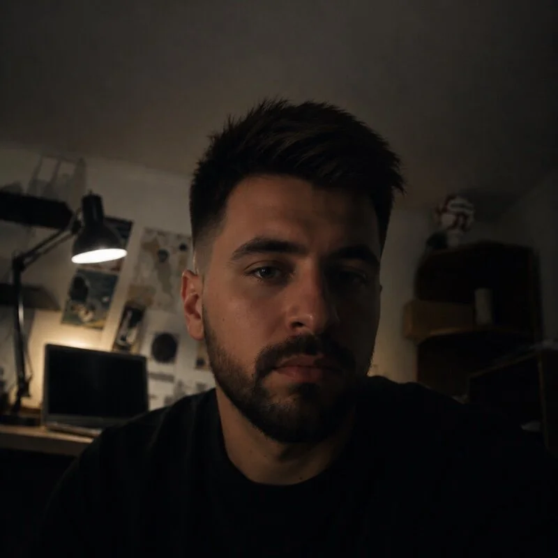 12csakzoli profile photo