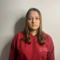 MaeGriffin's Profile Pic