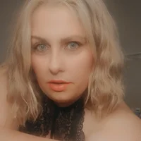 HannahSymonds' Avatar Photo