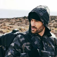 Jessl9's Profile Pic