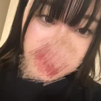 Yu_ka00122's Avatar Pic