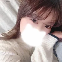 kaitou__358s Profilfoto