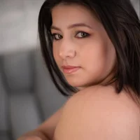 _sol_cute avatarképe