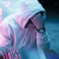 Macha04n Avatar kuva