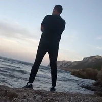 Franxesco22's Profile Pic