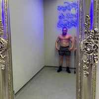 Chemicalfreak's Avatar Photo