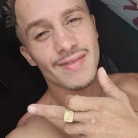 JohnnyRicard's Profile Pic
