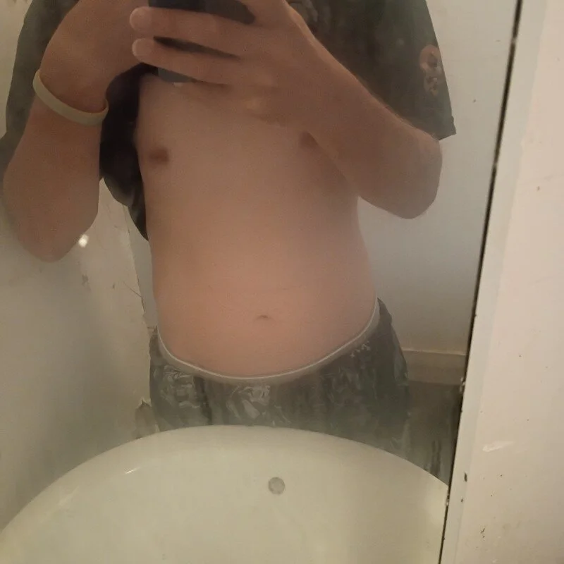 Hornypool7 profile photo