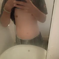Hornypool7