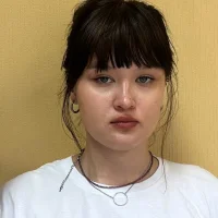 EdithFulford's Profile Pic
