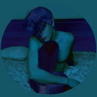 _black_sun_n Profiilikuva