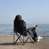 Dreamy_Mia_ – Avatar fotka