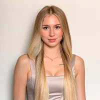 KendallEmery