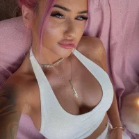 Miky_Lust – avatarbillede