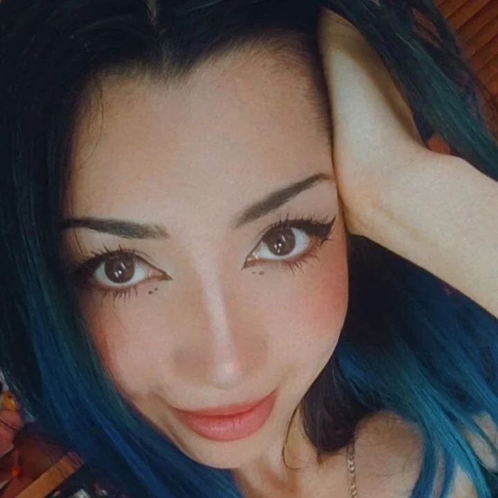 VictoriaRusell_gh profile photo