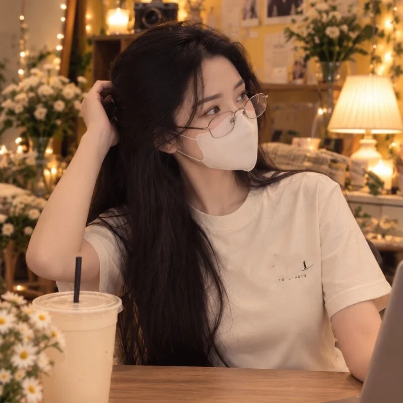 Dolly_Grace profile photo