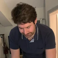 Imagem de avatar de steffynighty2