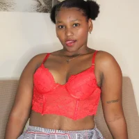 Gambar Profil Khissah