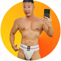 futomaras Profilfoto