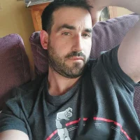 Mty_x's Profile Pic