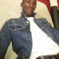 BumblingTwinjet webcam