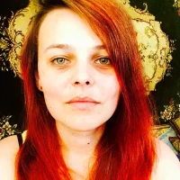 KissiNatti's Profile Pic