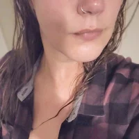 Devilsdelight13's Profile Pic