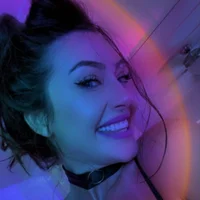 TheAda_Lovelaces profilbillede