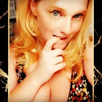 HarleyRose424s profilbillede