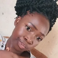 pussy_willow's Profile Pic