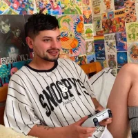 noelscot69s profilbillede